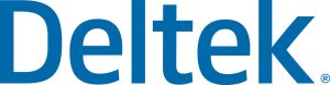 Deltek.com
