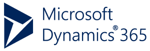 Dynamics-365-Logo-2016-1 copy