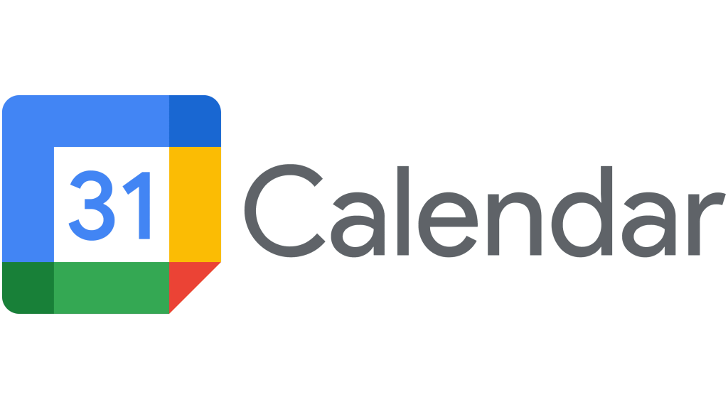 Google-Calendar