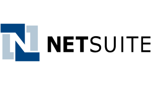 NetSuite-Logo-1