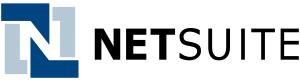 netsuite