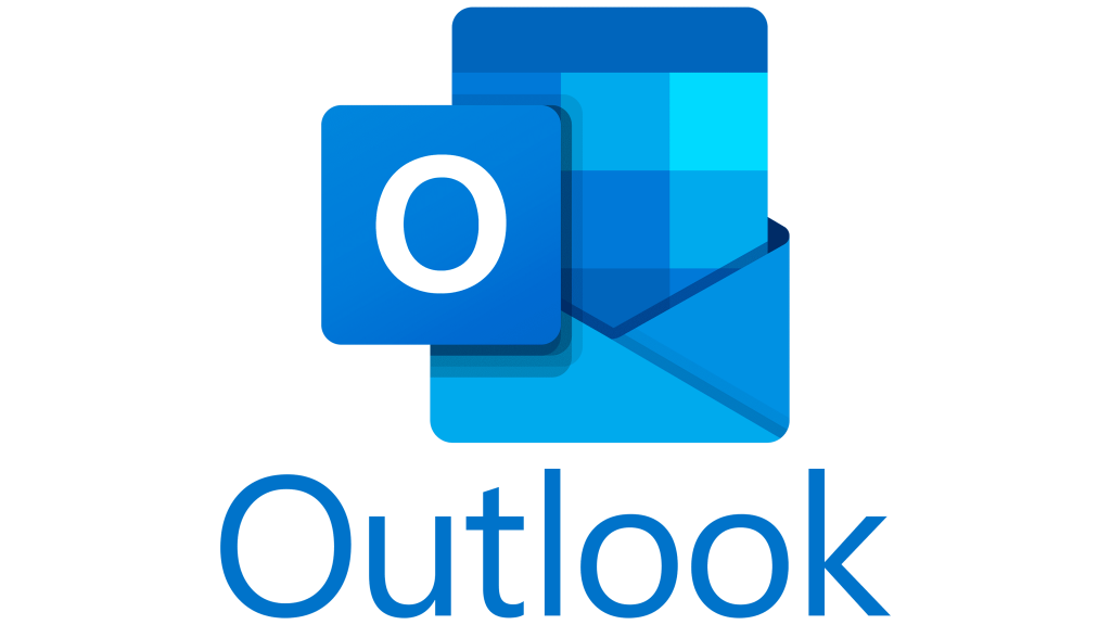 Outlook