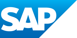 SAP_2011_logo.svg-1