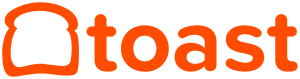 Toast_logo