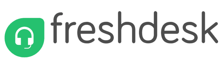 freshdesk-vector-logo copy