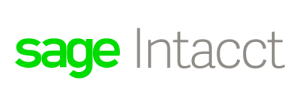 sage-intacct-logo-500
