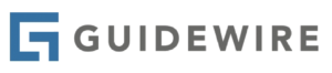 guidewire_logo_cordatusrg