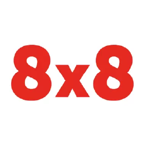 8x8_ico