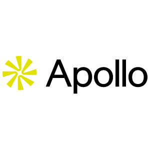 apollo_ico