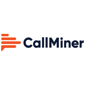 callminer_ico