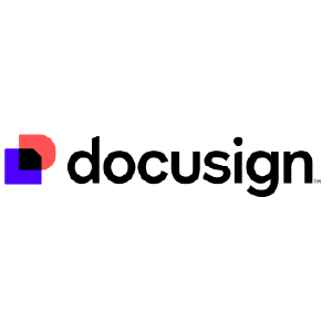 docusign_ico