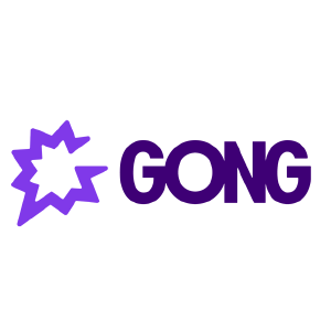 gong_ico