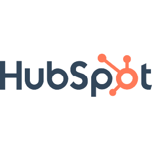 hubspot_ico