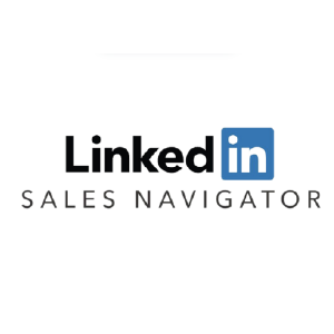 linkedinsalesnavigator_ico