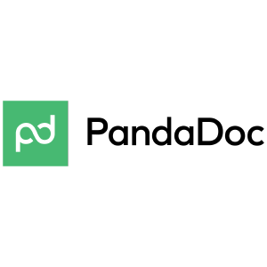pandadoc_ico