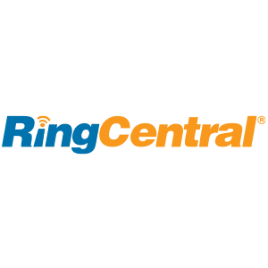 ringcentral_ico