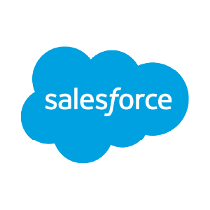 salesforce_ico
