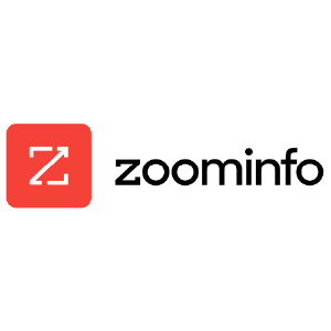 zoominfo_ico