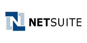 netsuite logo - Cordatus - Technologies Logos [Private Equity]