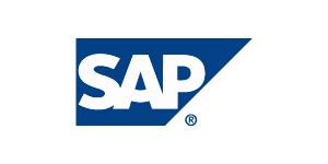 SAP logo - Cordatus - Technologies Logos [Private Equity]