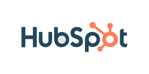hubspot logo - Cordatus - Technologies Logos [Private Equity]