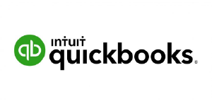 intuit quickbooks logo - Cordatus - Technologies Logos [Private Equity]