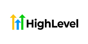 highlevel logo - Cordatus - Technologies Logos [Private Equity]