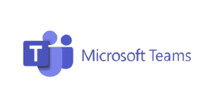 Microsoft teams logo - Cordatus - Technologies Logos [Private Equity]