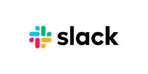 slack logo - Cordatus - Technologies Logos [Private Equity]-21