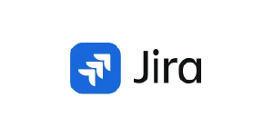 jira logo - Cordatus - Technologies Logos [Private Equity]-21
