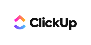 Clickup logo - Cordatus - Technologies Logos [Private Equity]-21