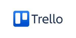 Trello Logo - Cordatus - Technologies Logos [Private Equity]-21
