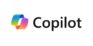 Copilot logo - Cordatus - Technologies Logos [Private Equity]-21