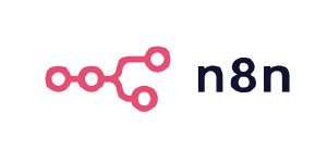 N8N Cordatus - Technologies Logos [Private Equity]-21