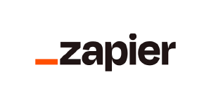 zapier Cordatus - Technologies Logos [Private Equity]-21