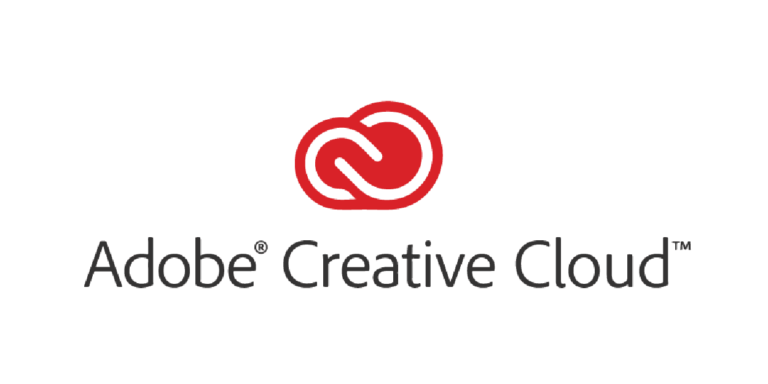 Adobe creative cloud logo - Cordatus - Technologies Logos [digital marketing] (1)