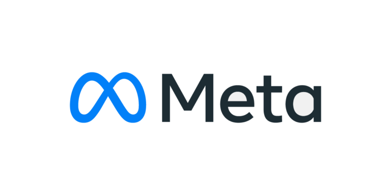 meta logo Cordatus - Technologies Logos [digital marketing] (10)