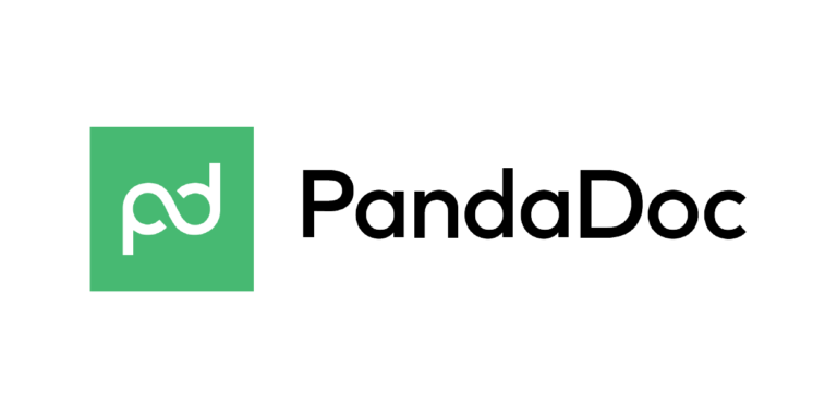 pandadoc logo Cordatus - Technologies Logos [digital marketing] (11)