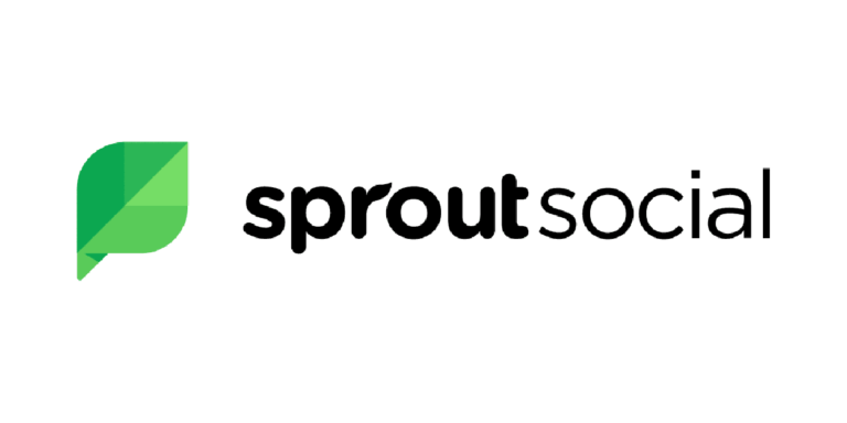 sproutsocial logo Cordatus - Technologies Logos [digital marketing] (12)