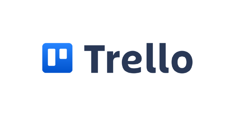 trello logo Cordatus - Technologies Logos [digital marketing] (13)