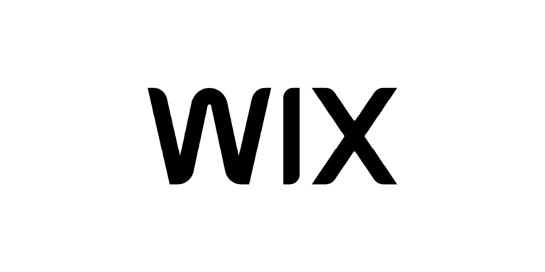 wix logo Cordatus - Technologies Logos [digital marketing] (14)