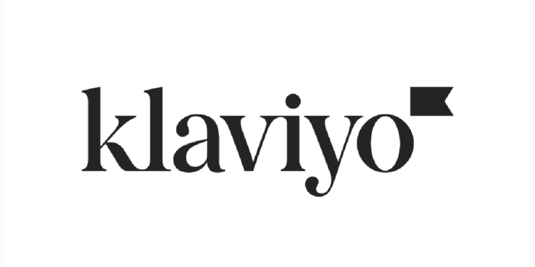 klaviyo logo Cordatus - Technologies Logos [digital marketing] (16)