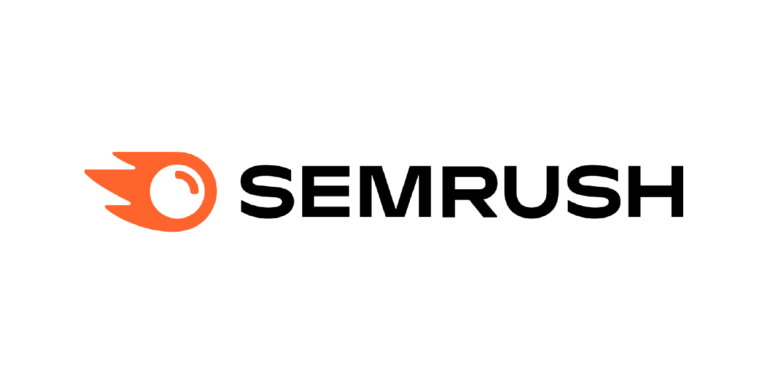 semrush logo Cordatus - Technologies Logos [digital marketing] (17)