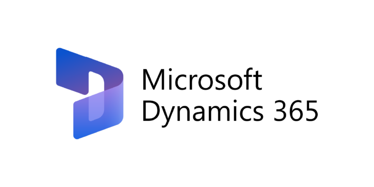 microsoft power dynamics Cordatus - Technologies Logos [digital marketing] (18)