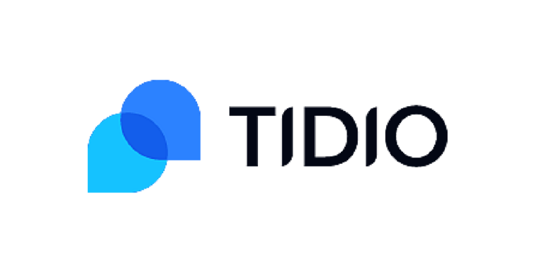 tidio logo Cordatus - Technologies Logos [digital marketing] (19)
