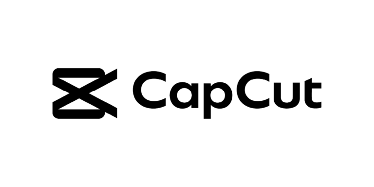 Capcut logo - Cordatus - Technologies Logos [digital marketing] (2)