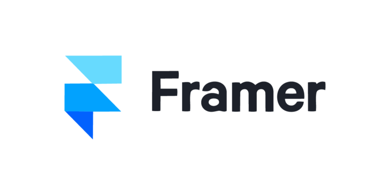 framer logo Cordatus - Technologies Logos [digital marketing] (20)
