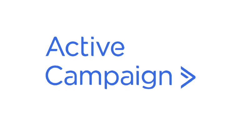 active campaign logo Cordatus - Technologies Logos [digital marketing] (21)
