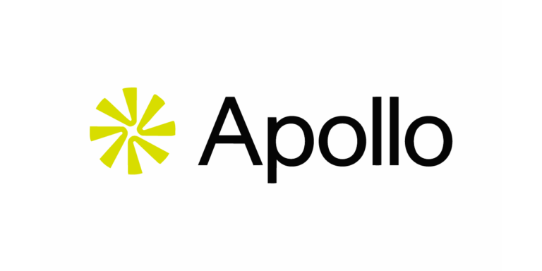apollo logo Cordatus - Technologies Logos [digital marketing] (22)
