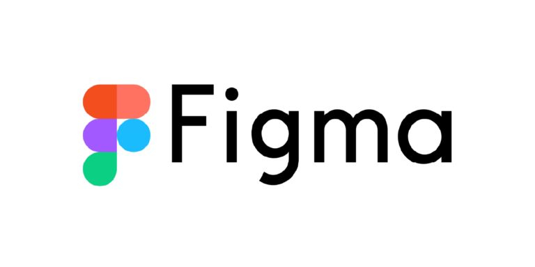figma logo Cordatus - Technologies Logos [digital marketing] (4)